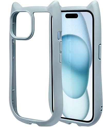 Amazon.co.jp: ラスタバナナ ケース カバー iPhone15 14 13 共用