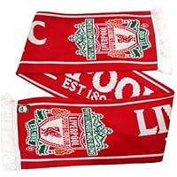 Amazon.co.jp: [Liverpool F.C.] リヴァプール オフィシャル