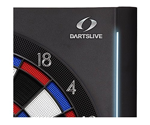 Dart board DARTSLIVE-200S darts live 200S | eBay