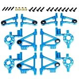 SP ｺﾝﾍﾟﾃｨｼｮﾝｾｯﾄ:ﾀﾐﾔ MB-01用(ﾄｯﾌﾟ6）[イーグル模型][#MB-01-01SET]