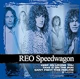 �͂��߂ăx�X�g�`Mighty 80�fs