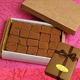 パティスリー『TakaYanai』生チョコレート２０粒（ラッピング済）≪バレンタインチョコレー...