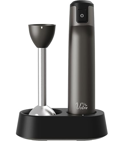 Amazon | キッチンエイド(Kitchen Aid) 2段階変速 ハンドブレンダー