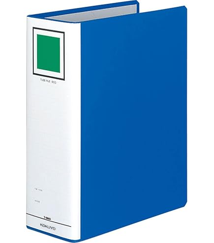 バラ売り可　7冊キングジム　クリアーファイル　B5 ヨコ バラ売り可 7冊キングジム クリアーファイル B5 ヨコ バラ売り可