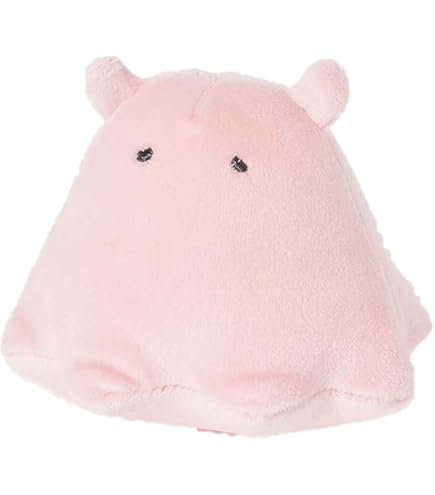 めんだこ 61YJKOG5r-L._UF350,350_QL80_.jpg