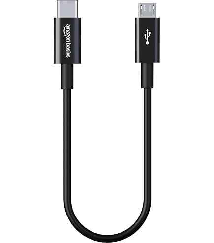 Amazon.co.jp: ソニー ハイレゾ・オーディオ出力用USB変換ケーブル 5cm