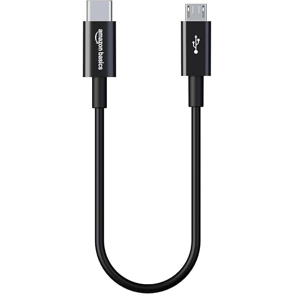 Amazon.co.jp: マキタ 充電式暖房インナー(バッテリ・バッテリホルダ