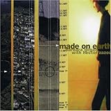 Made on Earth