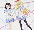 CLICK (期間生産限定アニメ盤)