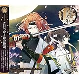 Amazon 月歌夏祭り Blu Ray アニメ