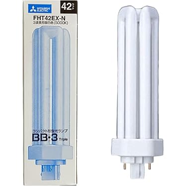 Amazon.co.jp 人気ギフトランキング: コンパクト形蛍光灯 で、ギフトの