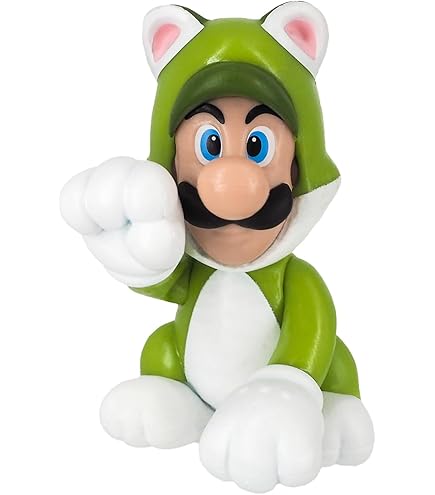 Amazon | Nintendoプライズコレクションシリーズ スーパーマリオ