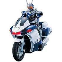 未開封 仮面ライダーアギト、ギルス、G3 バイクラジコン ３点セット 未開封 仮面ライダーアギト、ギルス、G3 バイクラジコン 3点