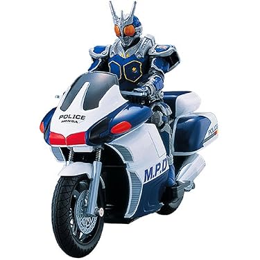 Amazon.co.jp 人気ギフトランキング: オートバイ・バイクのラジコン で