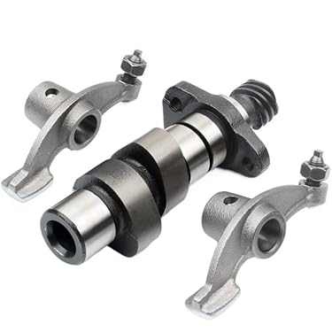 R*E様 KOSO カムシャフトセット 141-21-541-01 R*E様 KOSO カムシャフトセット 141-21-541-01 KOSO カムシャフト