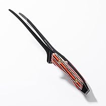 Amazon | FEDECA 000899 (マルチカラー)CLEVER TONG 積層材