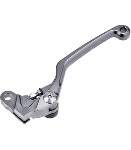 Amazon | ジータレーシング(ZETA RACING) GROM MONKEY125(JB02