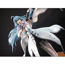 Amazon | Vivy Fluorite Eyes Song ヴィヴィ ワンフェス WF 闇夜ノ光 