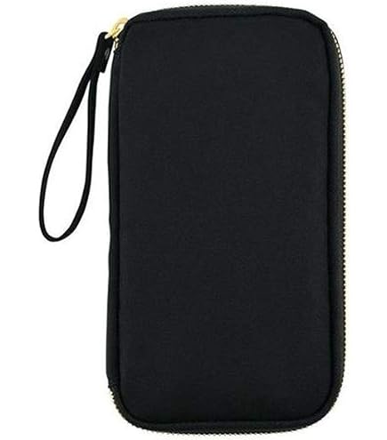 Amazon.co.jp: ほぼ日 ひきだしポーチ ポケット MOTHER2/トンズラ