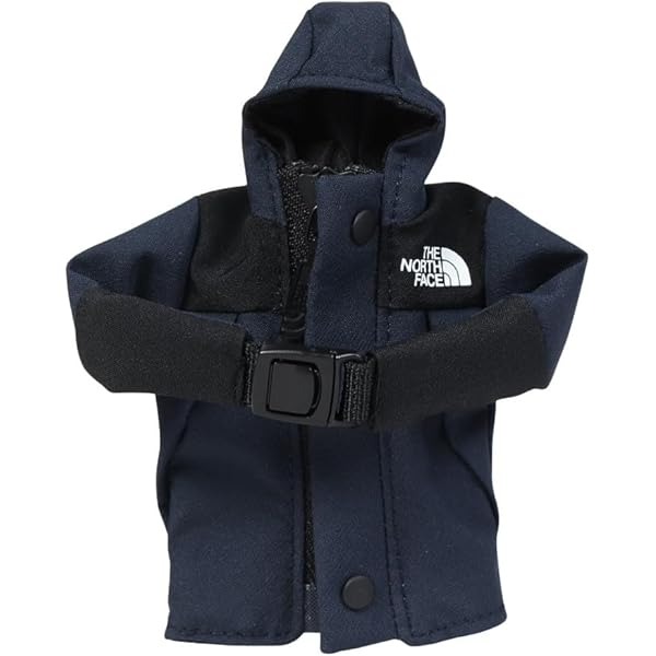 Amazon.co.jp: [ノースフェイス] ミニマウンテンジャケット Mini