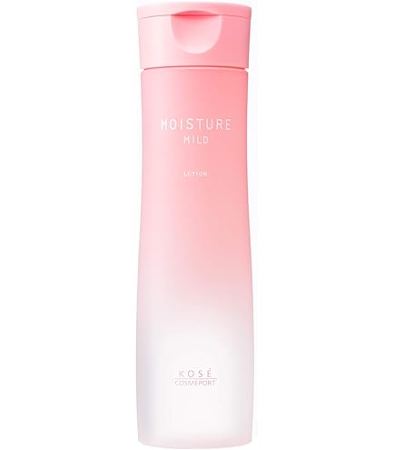 Amazon | モイスチュアマイルド ホワイト モイスチュアマイルド