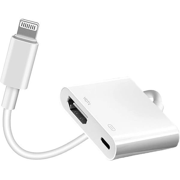 Amazon.co.jp: Apple USB-C Digital AV Multiportアダプタ : パソコン