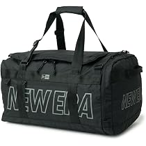 最終値下F.C.R.B NEWERA 3way CLUB DUFFLE FCRB Amazon | ニューエラ(new era) ニューエラ クラブダッフルバッグ 旅行