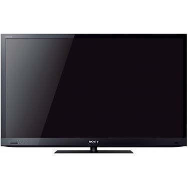 ★これは便利！早い者勝ち❤️SONY ブルーレイ内蔵録画機能付き26V型液晶テレビ Amazon.co.jp 売れ筋ランキング: undefined の中で最も人気のある商品です