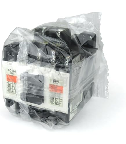 MITSUBISHI Q02UCPU シーケンサー シーケンサ Q02UCPU CPUユニット Q00UJCPU | 三菱電機, シリーズ