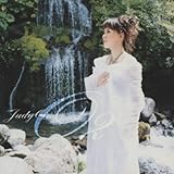 O2(�I�[�c�D)