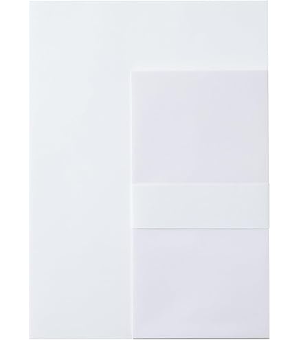 85円　ミニレター（１５０枚） 郵便書簡　折り曲げのみ 新・ミニレター（￥85）4枚 簡易書簡 折り曲げあり④の通販 by
