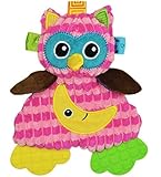BabyPrice ACCESSORY ユニセックス・ベビー free size