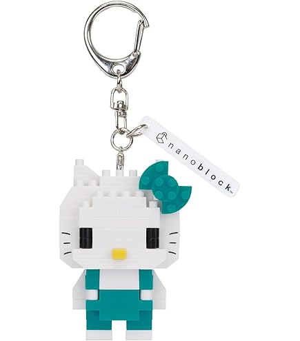 Amazon.co.jp: カワダ(Kawada)n-fig ハローキティ (レッド) NFG-20 2.4