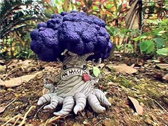 Amazon キングバーム フィギュアワンピースonepiece限定品ガレージキットyz Studios フィギュア ドール 通販