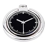 HKUN 携帯電話 ホルダー リング 保持 落下防止 360°回転ブラケット ホルダー携帯電話スタンド ,銀