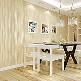Aruhe 3d Wallpaper for walls Background Damask wallpaper, Dustproof, Moistureproof, Anti-Bacterial B