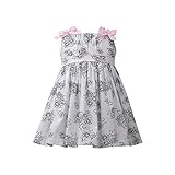 Bonnie Jean DRESS ベビー・ガールズ