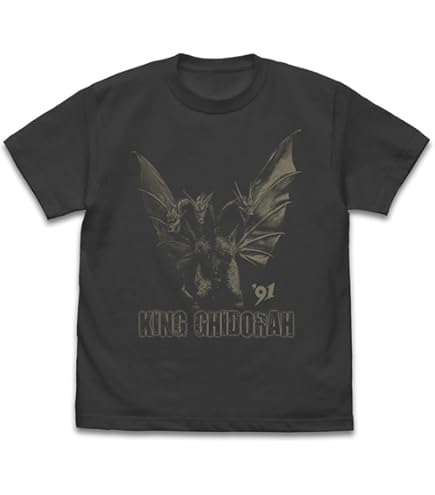 Amazon.co.jp: ダーリン・イン・ザ・フランキス Tシャツ ブラック M