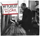 �}�C�E�v���C���X�g�E�o�C�EDJ�J��