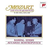 ���[�c�@���g:�t���[�g�l�d�t�ȑS�W