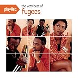 Playlist: Very Best of