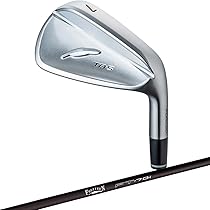 Fourteen - フォーティーン　TB-5  5番 アイアン 単品 TB-5 FORGED ('25) | アイアン | フォーティーン 公式オンライン