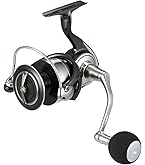 ダイワ SLP 23ソルティガスプール 5000(シャロースプール) 楽天市場】【送料無料】ダイワ(DAIWA) slpワークス(Daiwa Slp