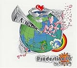 Predestine19