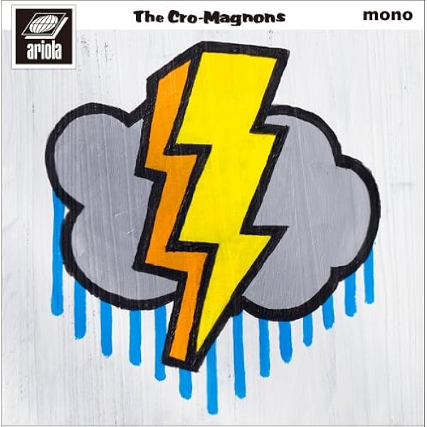 ⚫︎未使用未開封⚫︎ 雷雨決行　アナログ盤　クロマニヨンズ　レコード 2025年最新】Yahoo!オークション -クロマニヨンズ 雷雨決行の