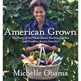 American Grown おもちゃ (並行輸入)