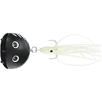 Amazon.co.jp: ZacT craft(ザクトクラフト) ルアー オチパックン O-N2