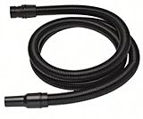 BOSCH(ボッシュ) 35mmφホース(3m) 2607002149