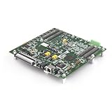 USB接続多機能計測ボード USB-2523