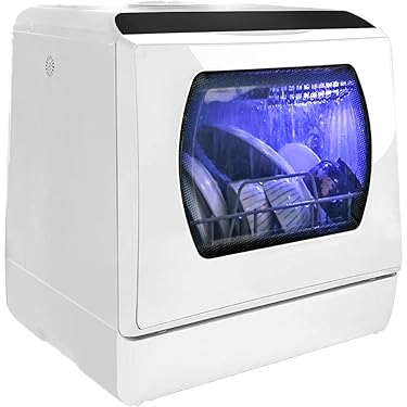 Amazon.co.jp 人気ギフトランキング: 食器洗い乾燥機 で、ギフトの設定